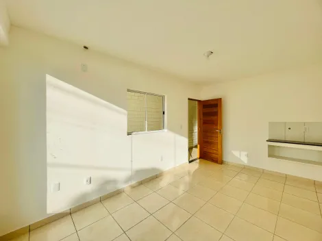 imagem 2 - Escritório comercial de 14m² para locação- Jardim Irajá imagem 2 - Escritório comercial de 14m² para locação- Jardim Irajá