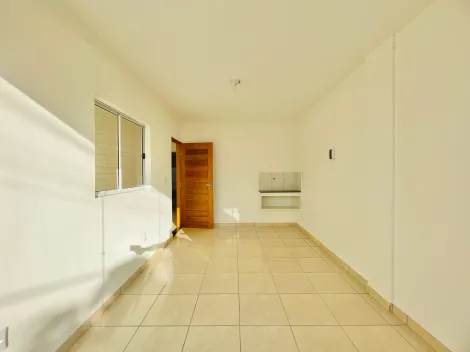 imagem 1 - Escritório comercial de 14m² para locação- Jardim Irajá imagem 1 - Escritório comercial de 14m² para locação- Jardim Irajá