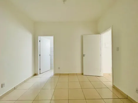 imagem 3 - Escritório comercial de 32m² com 01 banheiro para locação- Jardim Irajá imagem 3 - Escritório comercial de 32m² com 01 banheiro para locação- Jardim Irajá