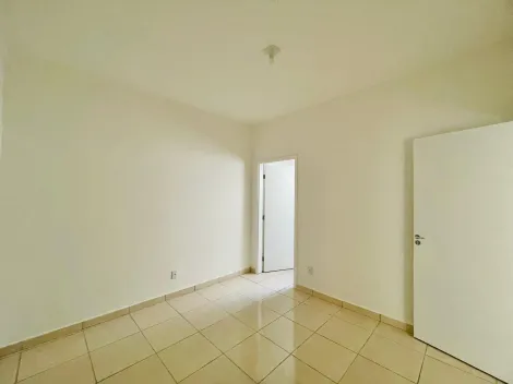 imagem 5 - Escritório comercial de 32m² com 01 banheiro para locação- Jardim Irajá imagem 5 - Escritório comercial de 32m² com 01 banheiro para locação- Jardim Irajá