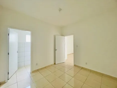 imagem 4 - Escritório comercial de 32m² com 01 banheiro para locação- Jardim Irajá imagem 4 - Escritório comercial de 32m² com 01 banheiro para locação- Jardim Irajá
