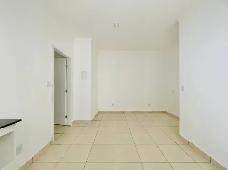 imagem 2 - Escritório comercial de 32m² com 01 banheiro para locação- Jardim Irajá imagem 2 - Escritório comercial de 32m² com 01 banheiro para locação- Jardim Irajá