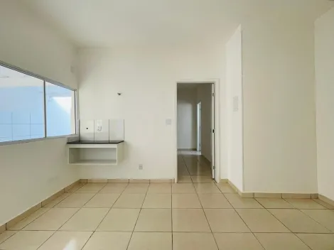 imagem 1 - Escritório comercial de 32m² com 01 banheiro para locação- Jardim Irajá imagem 1 - Escritório comercial de 32m² com 01 banheiro para locação- Jardim Irajá