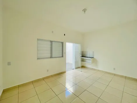 imagem 3 - Escritório comercial de 15m² com 01 banheiro para locação - Jardim Irajá imagem 3 - Escritório comercial de 15m² com 01 banheiro para locação - Jardim Irajá