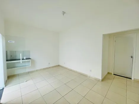 imagem 2 - Escritório comercial de 15m² com 01 banheiro para locação - Jardim Irajá imagem 2 - Escritório comercial de 15m² com 01 banheiro para locação - Jardim Irajá