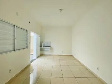 imagem 1 - Escritório comercial de 15m² com 01 banheiro para locação - Jardim Irajá imagem 1 - Escritório comercial de 15m² com 01 banheiro para locação - Jardim Irajá