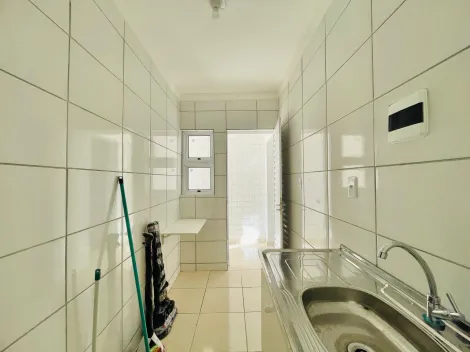 imagem 5 - Escritório comercial de 15m² com 01 banheiro para locação - Jardim Irajá imagem 5 - Escritório comercial de 15m² com 01 banheiro para locação - Jardim Irajá