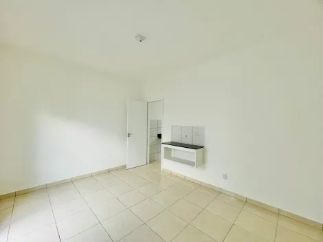 imagem 3 - Escritório comercial de 14m² com 01 banheiro para locação - Jardim Irajá imagem 3 - Escritório comercial de 14m² com 01 banheiro para locação - Jardim Irajá