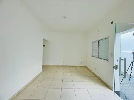 imagem 2 - Escritório comercial de 14m² com 01 banheiro para locação - Jardim Irajá imagem 2 - Escritório comercial de 14m² com 01 banheiro para locação - Jardim Irajá