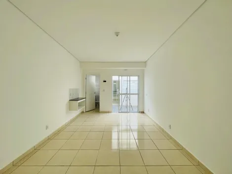 imagem 1 - Escritório comercial de 27m² com 01 banheiro para locação - Jardim Irajá imagem 1 - Escritório comercial de 27m² com 01 banheiro para locação - Jardim Irajá