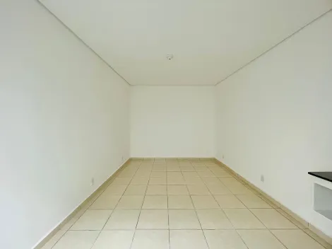 imagem 2 - Escritório comercial de 27m² com 01 banheiro para locação - Jardim Irajá imagem 2 - Escritório comercial de 27m² com 01 banheiro para locação - Jardim Irajá
