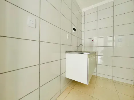imagem 5 - Escritório comercial de 27m² com 01 banheiro para locação - Jardim Irajá imagem 5 - Escritório comercial de 27m² com 01 banheiro para locação - Jardim Irajá