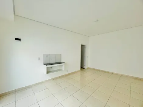 imagem 4 - Escritório comercial de 27m² com 01 banheiro para locação- Jardim Irajá imagem 4 - Escritório comercial de 27m² com 01 banheiro para locação- Jardim Irajá