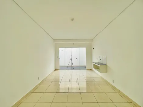 imagem 2 - Escritório comercial de 27m² com 01 banheiro para locação- Jardim Irajá imagem 2 - Escritório comercial de 27m² com 01 banheiro para locação- Jardim Irajá