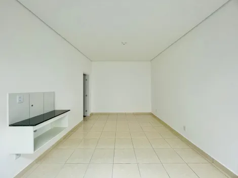 imagem 1 - Escritório comercial de 27m² com 01 banheiro para locação- Jardim Irajá imagem 1 - Escritório comercial de 27m² com 01 banheiro para locação- Jardim Irajá