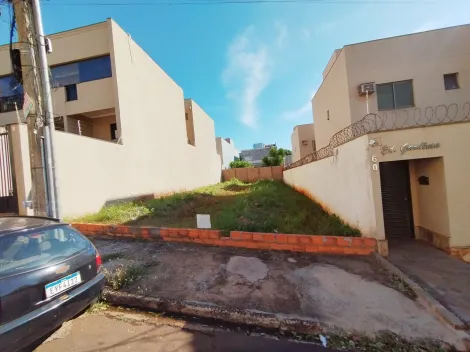 imagem 1 - Terreno Padrão 300 m2 à Venda no Jardim Botânico imagem 1 - Terreno Padrão 300 m2 à Venda no Jardim Botânico