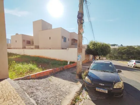 imagem 2 - Terreno Padrão 300 m2 à Venda no Jardim Botânico imagem 2 - Terreno Padrão 300 m2 à Venda no Jardim Botânico