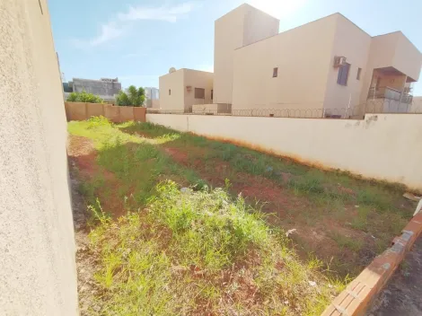 imagem 3 - Terreno Padrão 300 m2 à Venda no Jardim Botânico imagem 3 - Terreno Padrão 300 m2 à Venda no Jardim Botânico