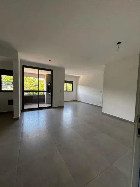 imagem 1 - Apartamento de 82m² com 02 quartos à venda - Alamedas do Botânico imagem 1 - Apartamento de 82m² com 02 quartos à venda - Alamedas do Botânico