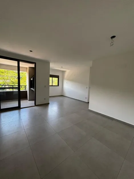 imagem 2 - Apartamento de 82m² com 02 quartos à venda - Alamedas do Botânico imagem 2 - Apartamento de 82m² com 02 quartos à venda - Alamedas do Botânico
