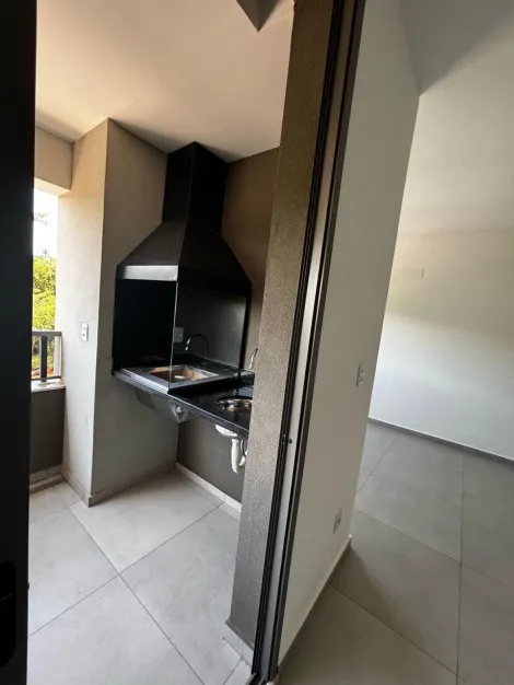 imagem 3 - Apartamento de 82m² com 02 quartos à venda - Alamedas do Botânico imagem 3 - Apartamento de 82m² com 02 quartos à venda - Alamedas do Botânico