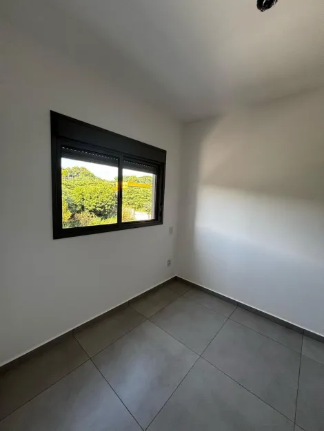 imagem 4 - Apartamento de 82m² com 02 quartos à venda - Alamedas do Botânico imagem 4 - Apartamento de 82m² com 02 quartos à venda - Alamedas do Botânico