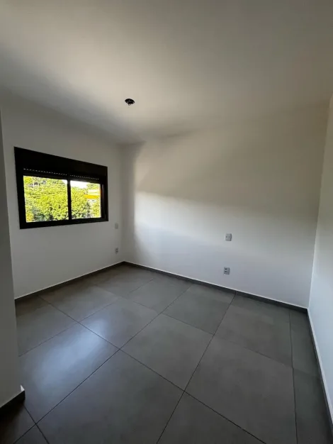 imagem 5 - Apartamento de 82m² com 02 quartos à venda - Alamedas do Botânico imagem 5 - Apartamento de 82m² com 02 quartos à venda - Alamedas do Botânico