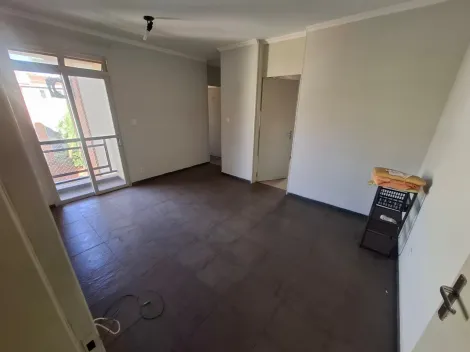 imagem 1 - Apartamento - Padrão imagem 1 - Apartamento - Padrão