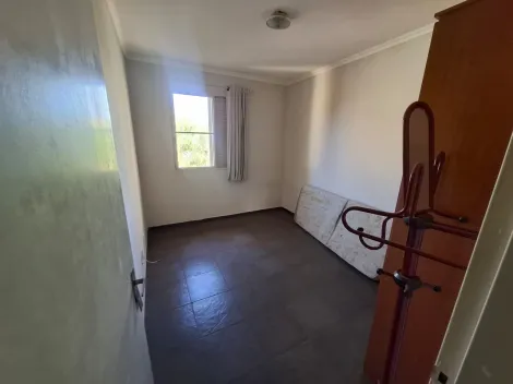 imagem 5 - Apartamento - Padrão imagem 5 - Apartamento - Padrão