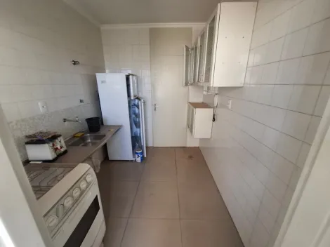 imagem 3 - Apartamento - Padrão imagem 3 - Apartamento - Padrão