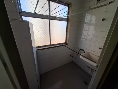 imagem 4 - Apartamento - Padrão imagem 4 - Apartamento - Padrão