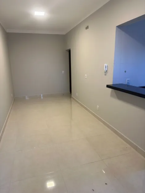 imagem 1 - Casa de 76m² com 03 quartos à venda - Jardim João Pontin imagem 1 - Casa de 76m² com 03 quartos à venda - Jardim João Pontin