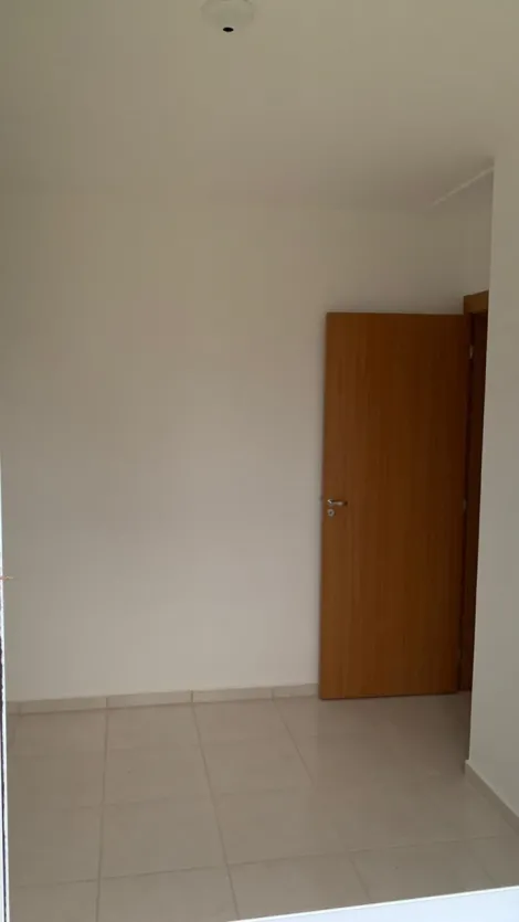 imagem 1 - Apartamento de 42m² com 02 quartos para locação - Quintino Facci II imagem 1 - Apartamento de 42m² com 02 quartos para locação - Quintino Facci II