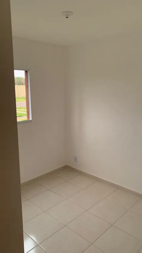 imagem 4 - Apartamento de 42m² com 02 quartos para locação - Quintino Facci II imagem 4 - Apartamento de 42m² com 02 quartos para locação - Quintino Facci II