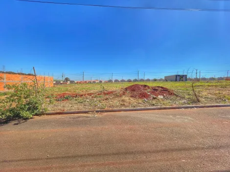 imagem 1 - Terreno - Padrão imagem 1 - Terreno - Padrão