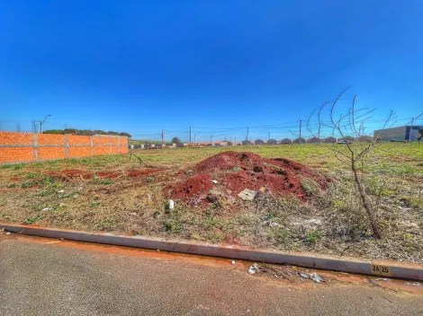 imagem 3 - Terreno - Padrão imagem 3 - Terreno - Padrão