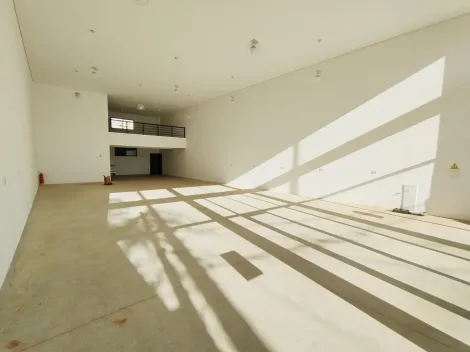 imagem 1 - Loja comercial de 289m² com mezanino à venda - Alto da Boa Vista imagem 1 - Loja comercial de 289m² com mezanino à venda - Alto da Boa Vista