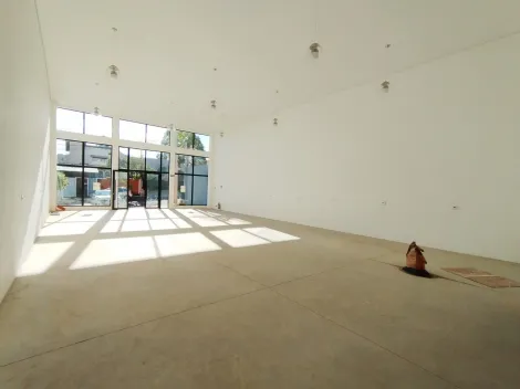 imagem 2 - Loja comercial de 289m² com mezanino à venda - Alto da Boa Vista imagem 2 - Loja comercial de 289m² com mezanino à venda - Alto da Boa Vista