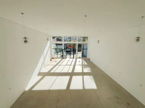 imagem 4 - Loja comercial de 289m² com mezanino à venda - Alto da Boa Vista imagem 4 - Loja comercial de 289m² com mezanino à venda - Alto da Boa Vista