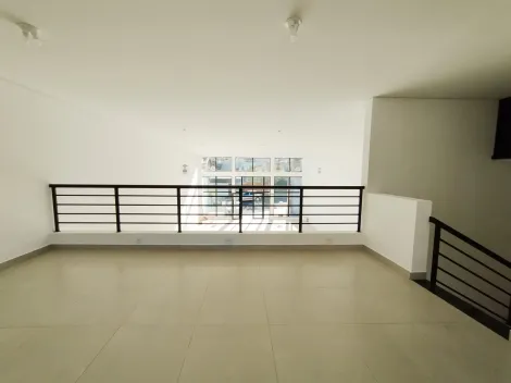 imagem 5 - Loja comercial de 289m² com mezanino à venda - Alto da Boa Vista imagem 5 - Loja comercial de 289m² com mezanino à venda - Alto da Boa Vista