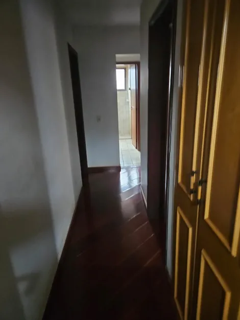 imagem 2 - Apartamento - Padrão imagem 2 - Apartamento - Padrão