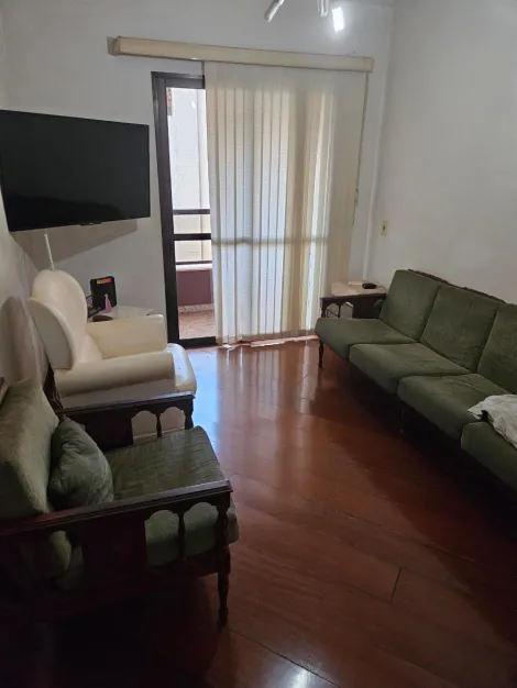 imagem 3 - Apartamento - Padrão imagem 3 - Apartamento - Padrão