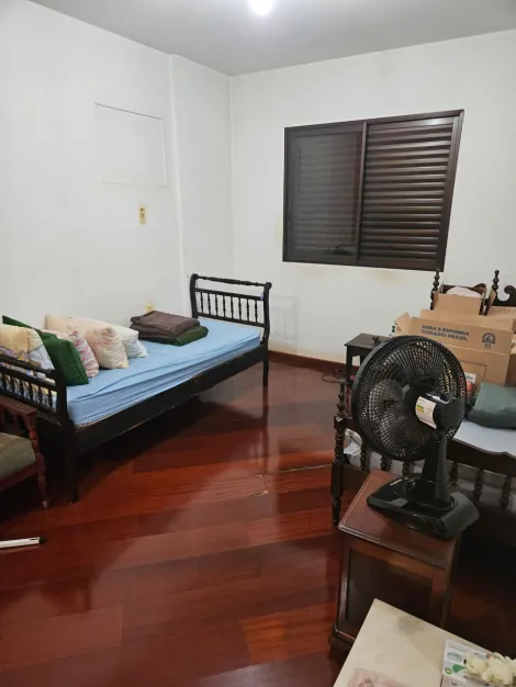 imagem 4 - Apartamento - Padrão imagem 4 - Apartamento - Padrão