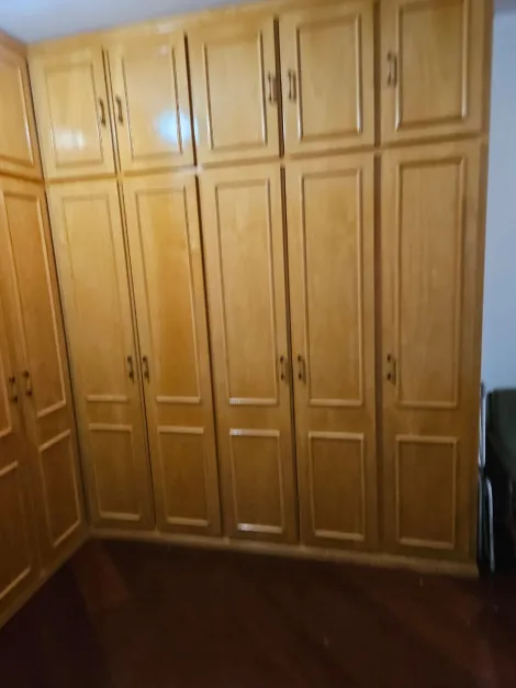 imagem 5 - Apartamento - Padrão imagem 5 - Apartamento - Padrão