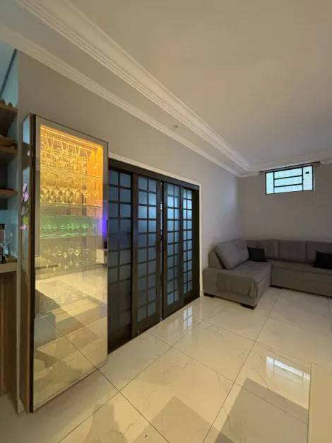 imagem 2 - Casa - Padrão imagem 2 - Casa - Padrão