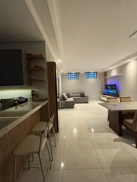 imagem 5 - Casa - Padrão imagem 5 - Casa - Padrão