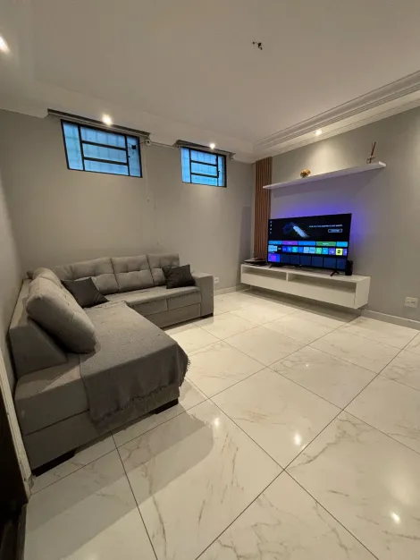 imagem 4 - Casa - Padrão imagem 4 - Casa - Padrão
