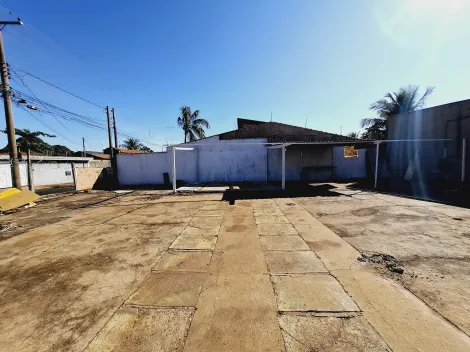 imagem 3 - Terreno de 262m² para locação - Parque Residencial Cândido Portinari imagem 3 - Terreno de 262m² para locação - Parque Residencial Cândido Portinari