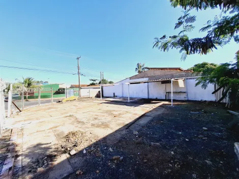 imagem 2 - Terreno de 262m² para locação - Parque Residencial Cândido Portinari imagem 2 - Terreno de 262m² para locação - Parque Residencial Cândido Portinari