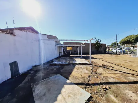 imagem 5 - Terreno de 262m² para locação - Parque Residencial Cândido Portinari imagem 5 - Terreno de 262m² para locação - Parque Residencial Cândido Portinari